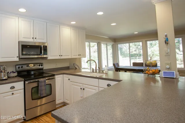 $2,350 | 209 Selkirk Trail, Southern Pines, NC 28387