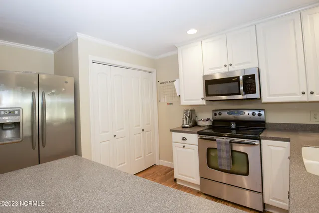 $2,350 | 209 Selkirk Trail, Southern Pines, NC 28387