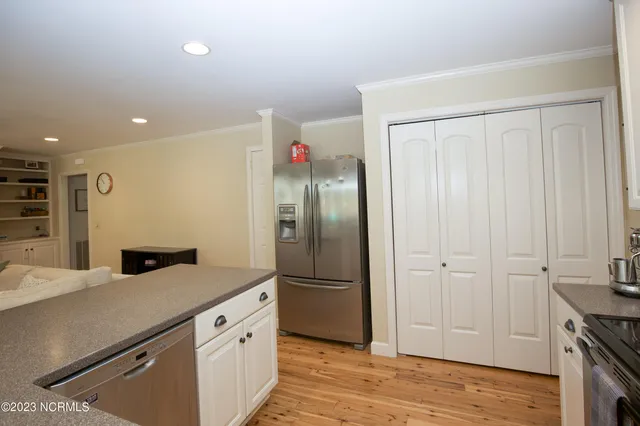 $2,350 | 209 Selkirk Trail, Southern Pines, NC 28387