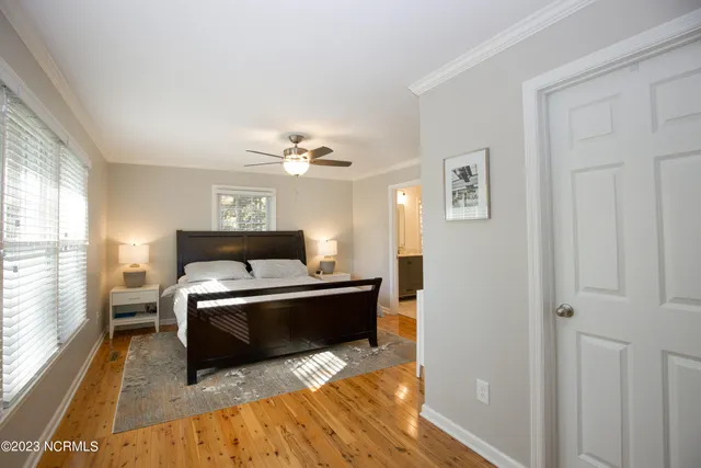 $2,350 | 209 Selkirk Trail, Southern Pines, NC 28387