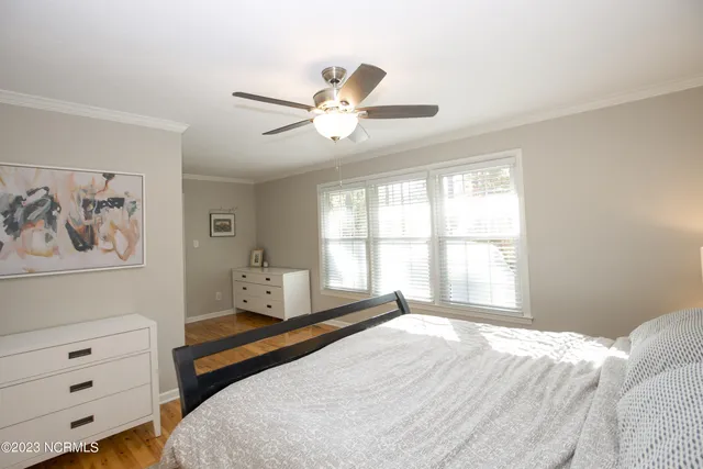 $2,350 | 209 Selkirk Trail, Southern Pines, NC 28387