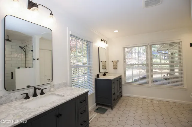 $2,350 | 209 Selkirk Trail, Southern Pines, NC 28387