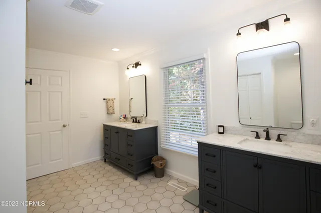 $2,350 | 209 Selkirk Trail, Southern Pines, NC 28387