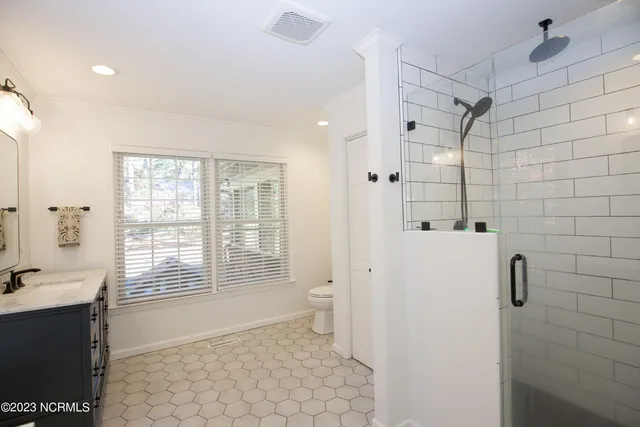 $2,350 | 209 Selkirk Trail, Southern Pines, NC 28387