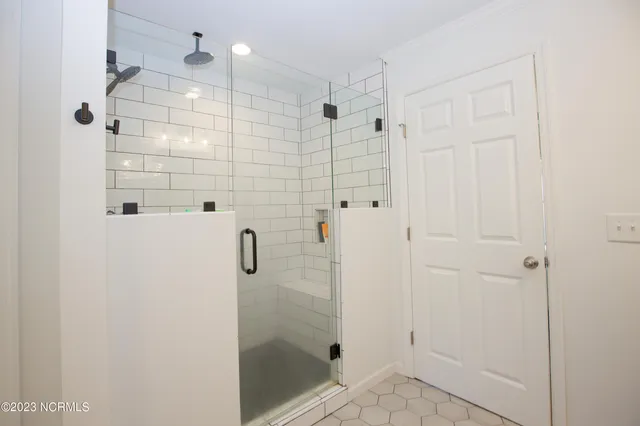 $2,350 | 209 Selkirk Trail, Southern Pines, NC 28387