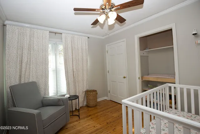 $2,350 | 209 Selkirk Trail, Southern Pines, NC 28387