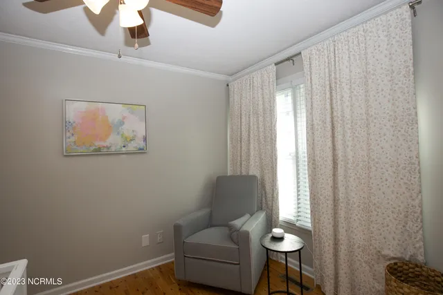 $2,350 | 209 Selkirk Trail, Southern Pines, NC 28387