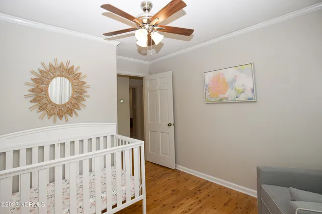 $2,350 | 209 Selkirk Trail, Southern Pines, NC 28387