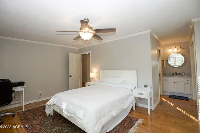 $2,350 | 209 Selkirk Trail, Southern Pines, NC 28387