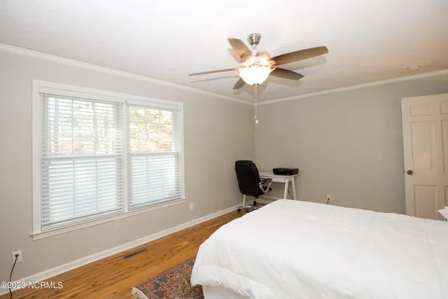 $2,350 | 209 Selkirk Trail, Southern Pines, NC 28387