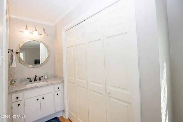 $2,350 | 209 Selkirk Trail, Southern Pines, NC 28387