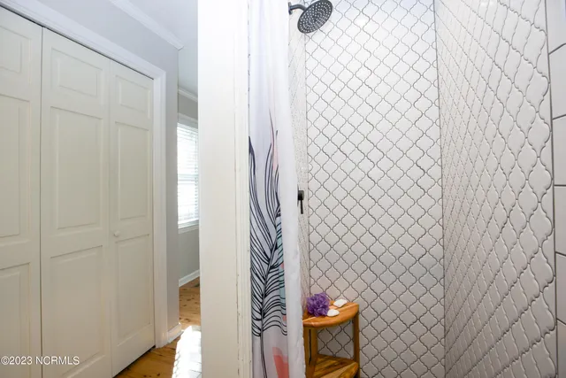 $2,350 | 209 Selkirk Trail, Southern Pines, NC 28387