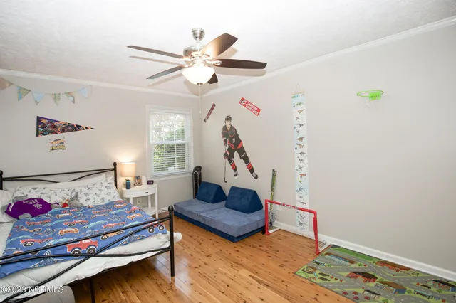 $2,350 | 209 Selkirk Trail, Southern Pines, NC 28387