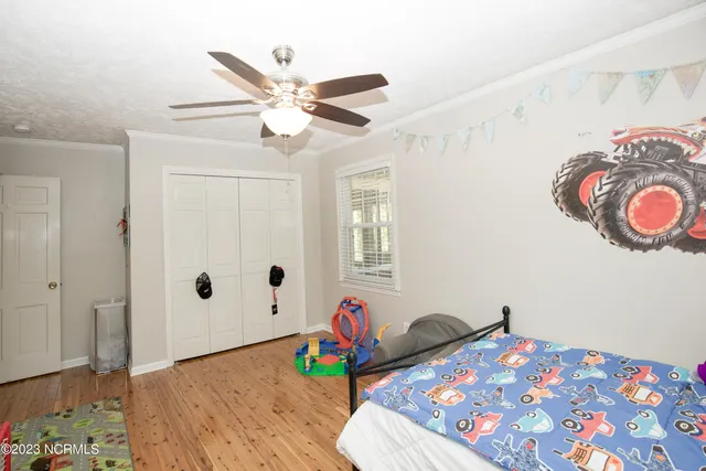 $2,350 | 209 Selkirk Trail, Southern Pines, NC 28387