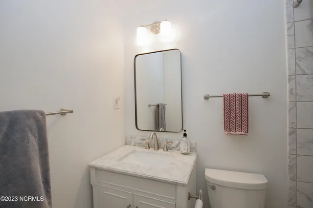 $2,350 | 209 Selkirk Trail, Southern Pines, NC 28387