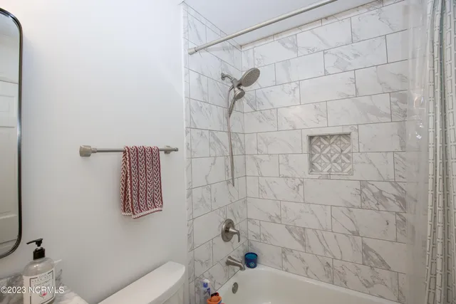 $2,350 | 209 Selkirk Trail, Southern Pines, NC 28387