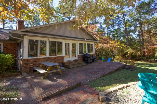 $2,350 | 209 Selkirk Trail, Southern Pines, NC 28387