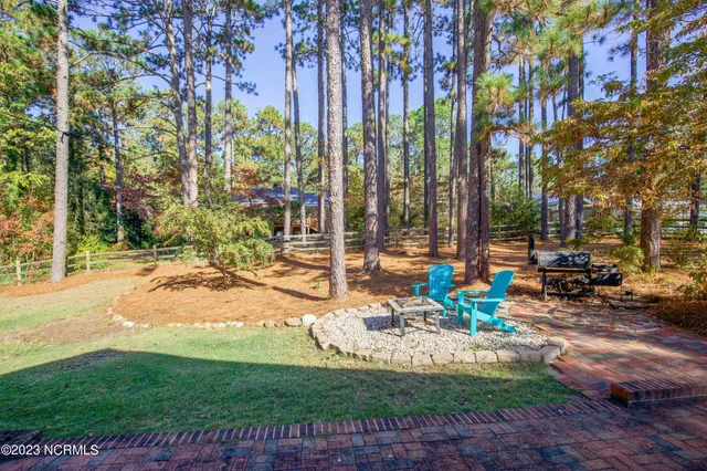 $2,350 | 209 Selkirk Trail, Southern Pines, NC 28387