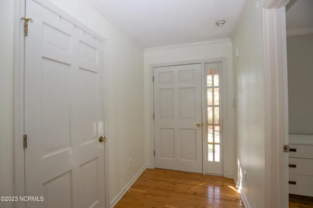 $2,350 | 209 Selkirk Trail, Southern Pines, NC 28387