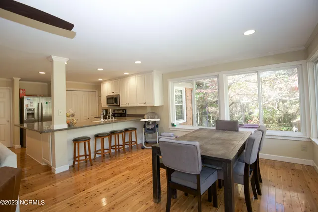 $2,350 | 209 Selkirk Trail, Southern Pines, NC 28387