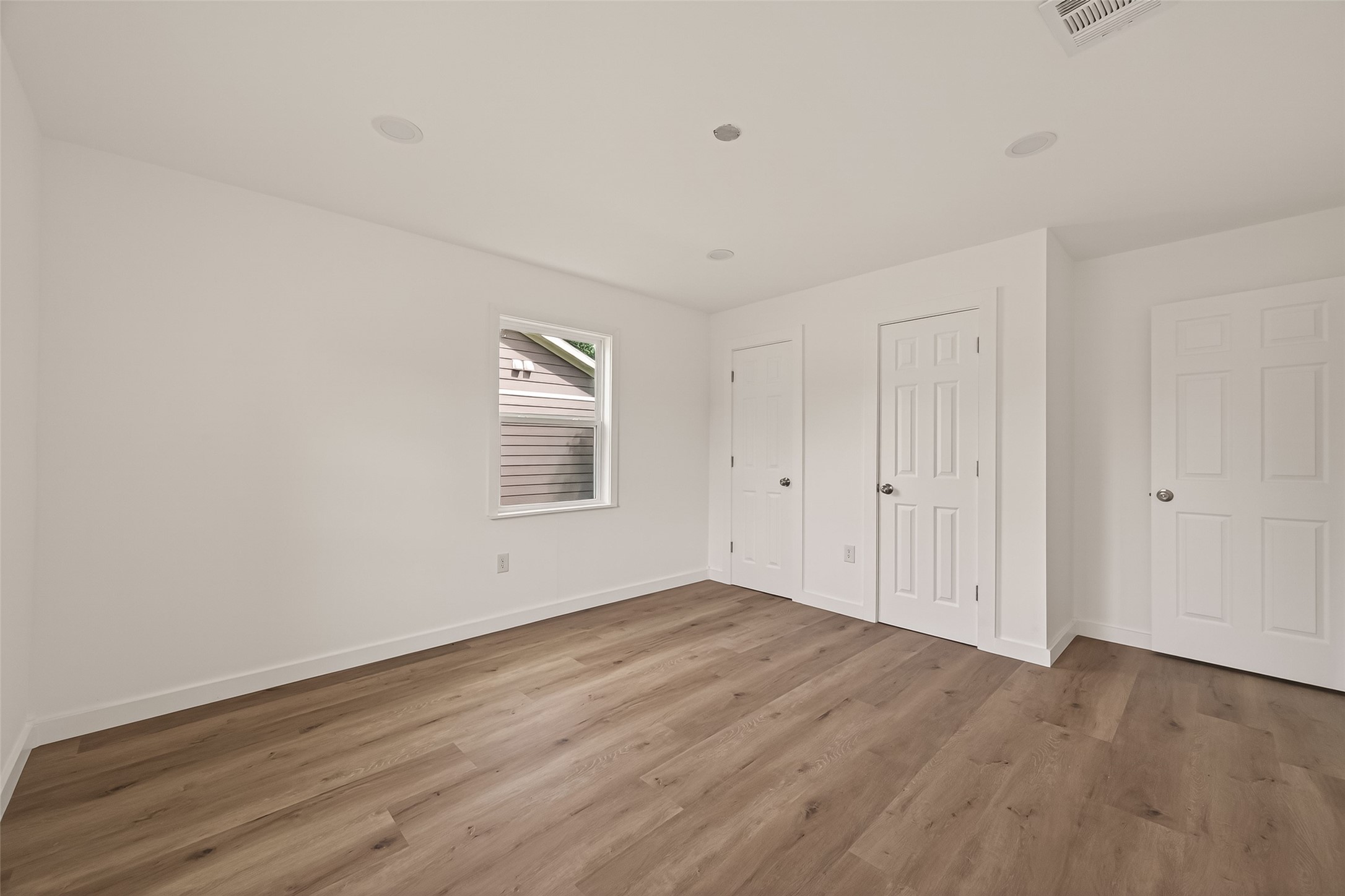 3922 Alsace Street Houston, TX 77021 - Photo 21 of 31