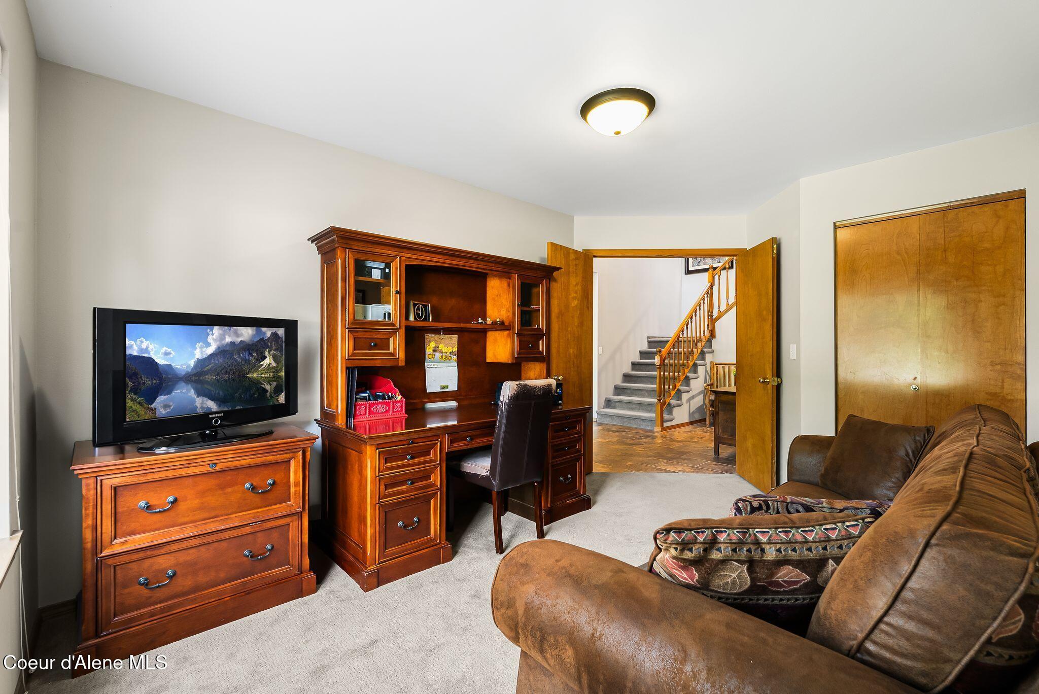 1407 Mathison Drive Sandpoint, ID 83864 - Photo 14 of 52 24_KFM09865