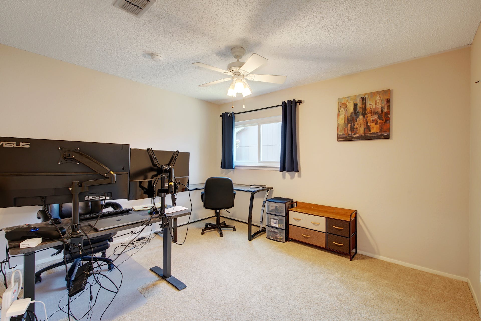 12607 Andromeda Cove Austin, TX 78727 - Photo 21 of 26