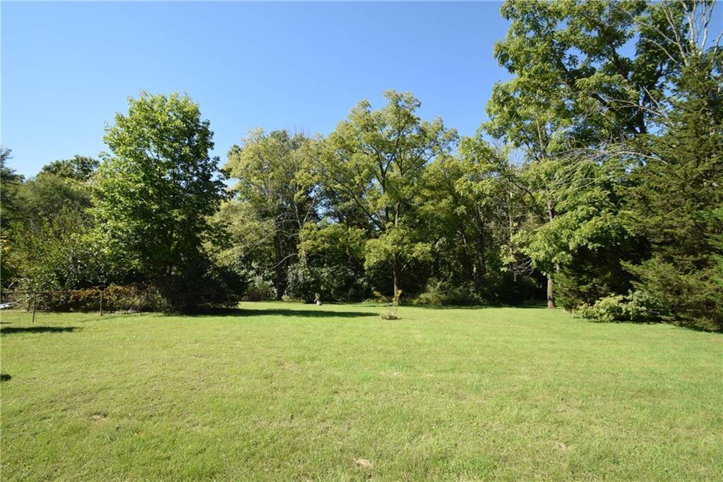 2447 Cottingham Road North Springfield, OH 45502 - Photo 13 of 16