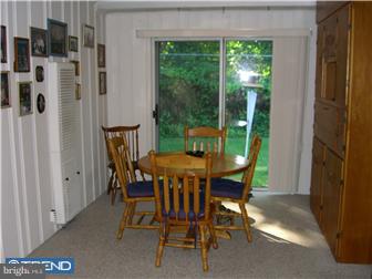 931 Essex Road Rydal, PA 19046 - Photo 4 of 11 Family Room