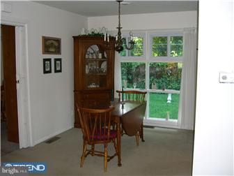 931 Essex Road Rydal, PA 19046 - Photo 8 of 11 Dining Room