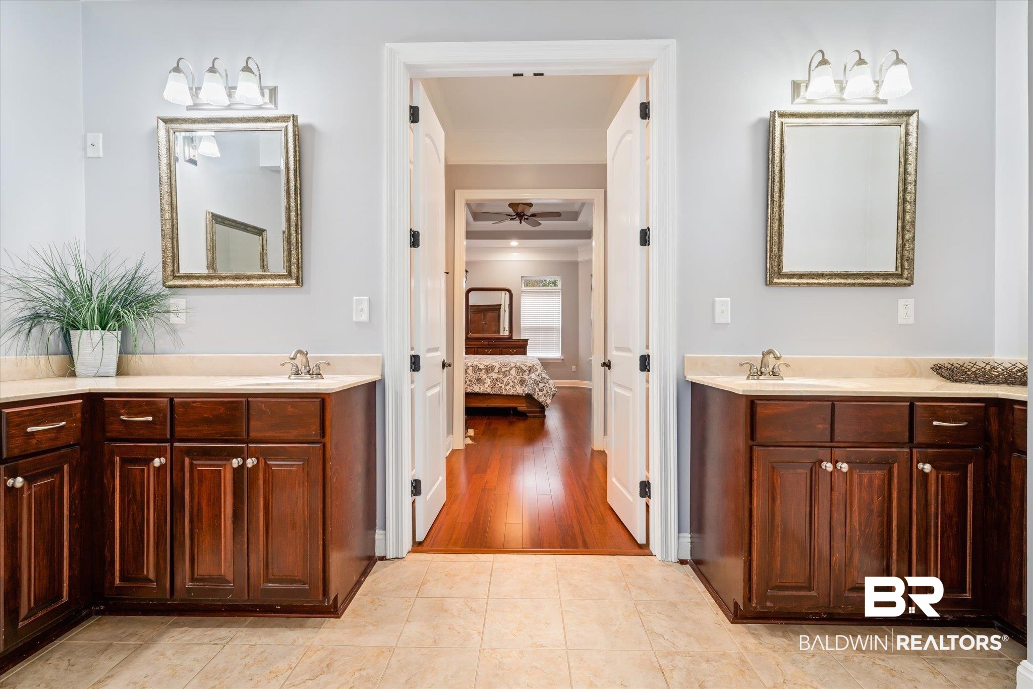 6571 Red Maple Drive Mobile, AL 36618 - Photo 19 of 43