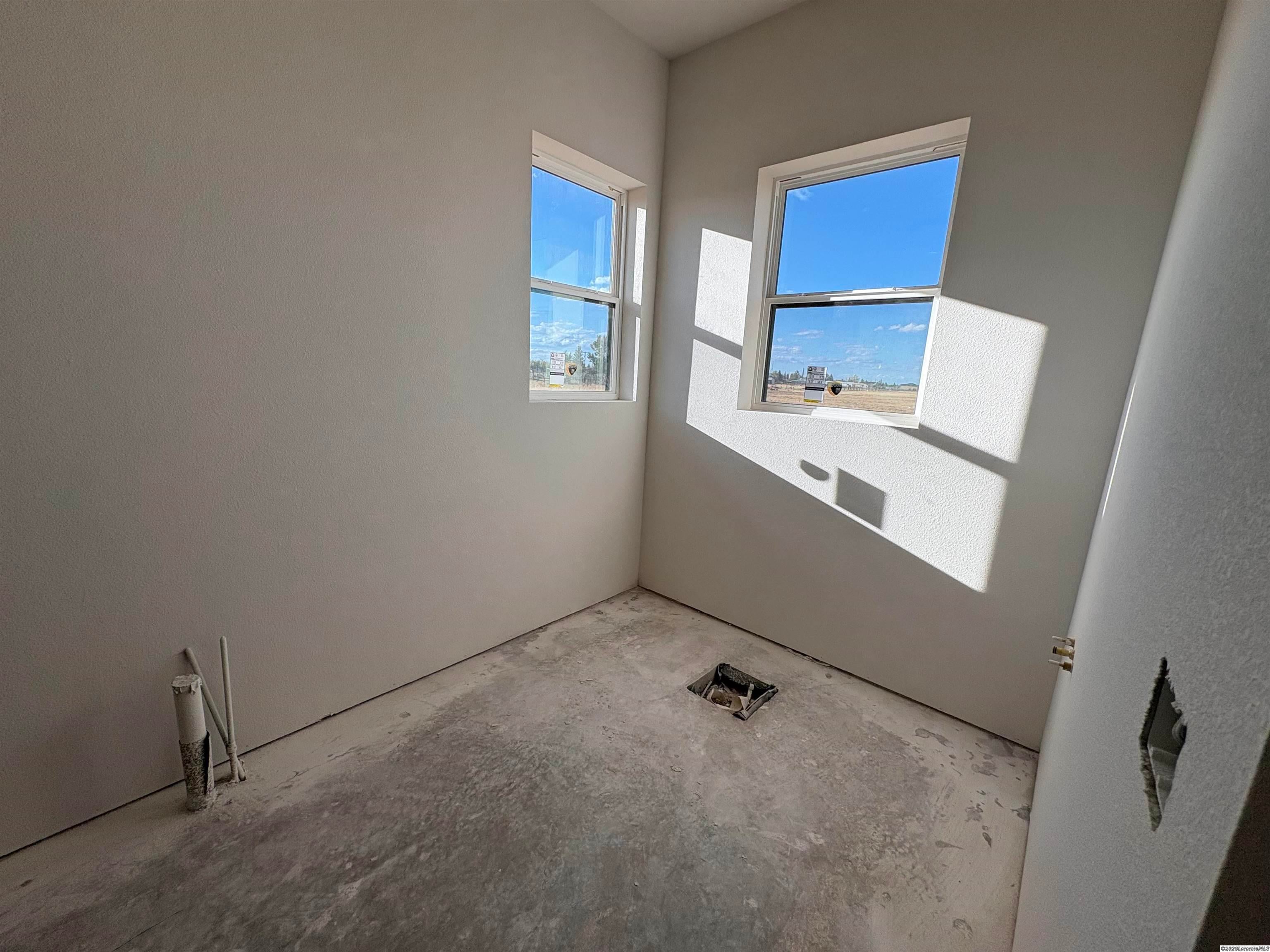 6016 Bastion Road Laramie, WY 82070 - Photo 18 of 21 Gallery Image 18