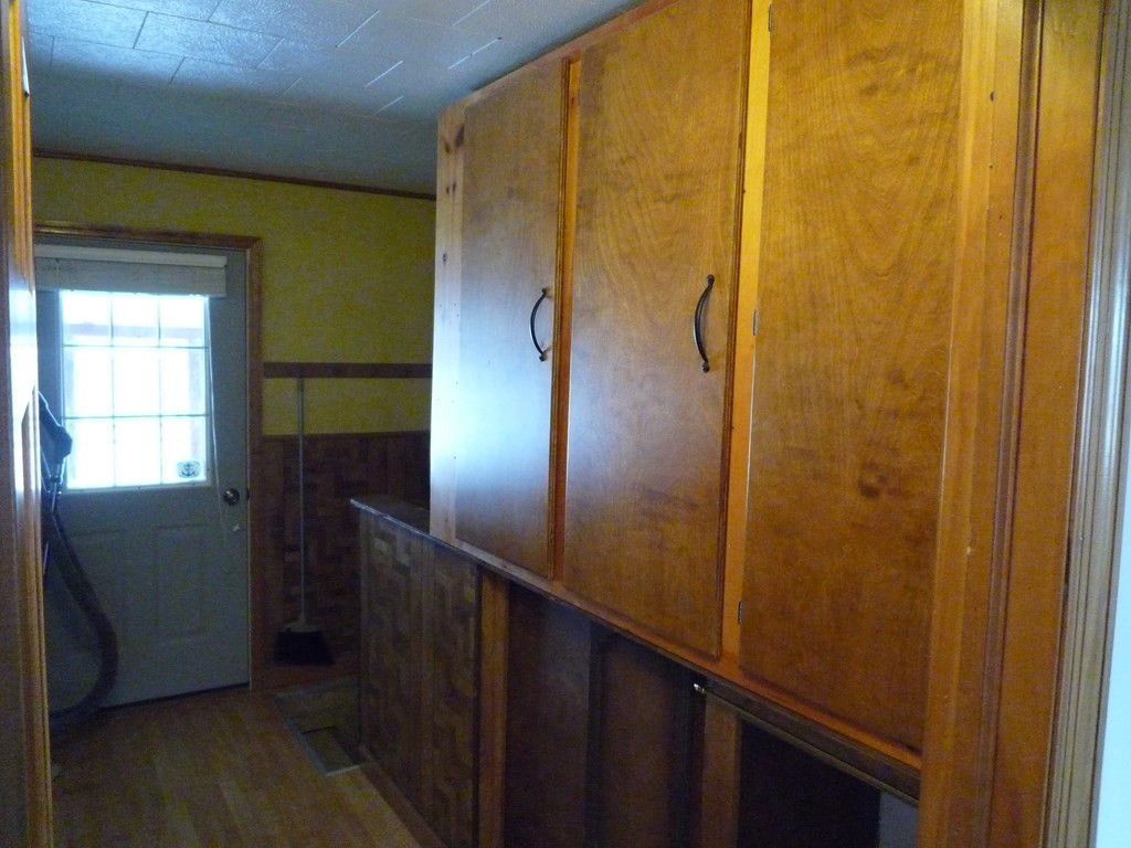 107 Lake Shore Road Plattsburgh, NY 12901 - Photo 21 of 33 Gallery Image 21