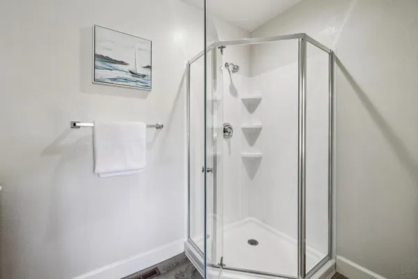 $1,488,000 | 856 Andromeda Lane, Foster City, CA 94404