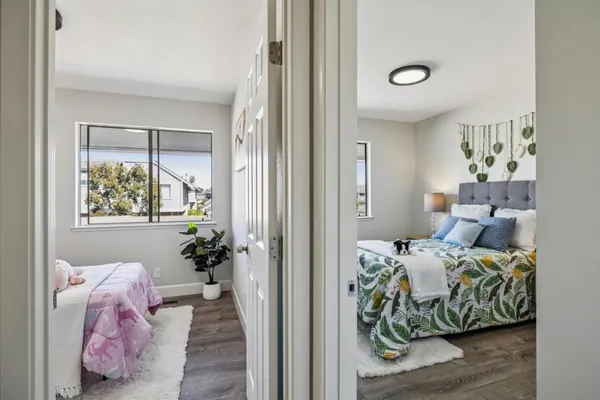 $1,388,000 | 856 Andromeda Lane, Foster City, CA 94404