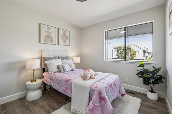 $1,488,000 | 856 Andromeda Lane, Foster City, CA 94404