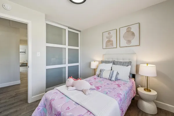 $1,488,000 | 856 Andromeda Lane, Foster City, CA 94404