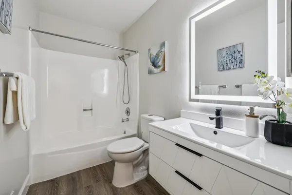 $1,488,000 | 856 Andromeda Lane, Foster City, CA 94404