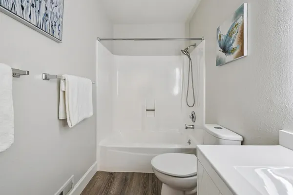 $1,488,000 | 856 Andromeda Lane, Foster City, CA 94404