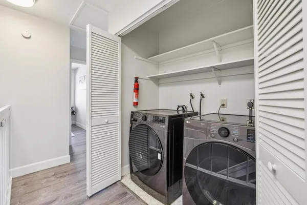 $1,488,000 | 856 Andromeda Lane, Foster City, CA 94404