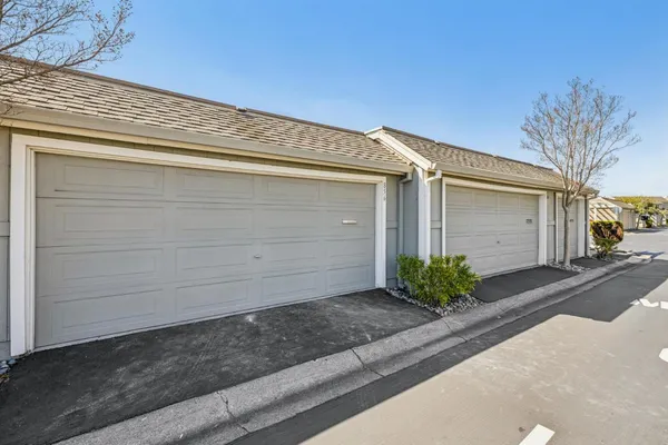 $1,488,000 | 856 Andromeda Lane, Foster City, CA 94404