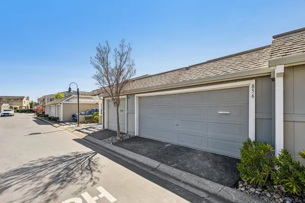 $1,488,000 | 856 Andromeda Lane, Foster City, CA 94404
