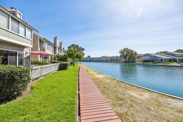 $1,488,000 | 856 Andromeda Lane, Foster City, CA 94404