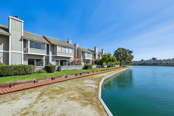 $1,388,000 | 856 Andromeda Lane, Foster City, CA 94404
