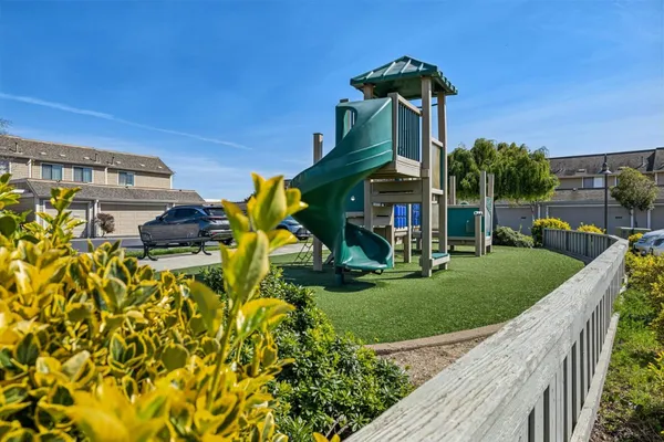 $1,488,000 | 856 Andromeda Lane, Foster City, CA 94404