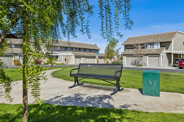 $1,488,000 | 856 Andromeda Lane, Foster City, CA 94404