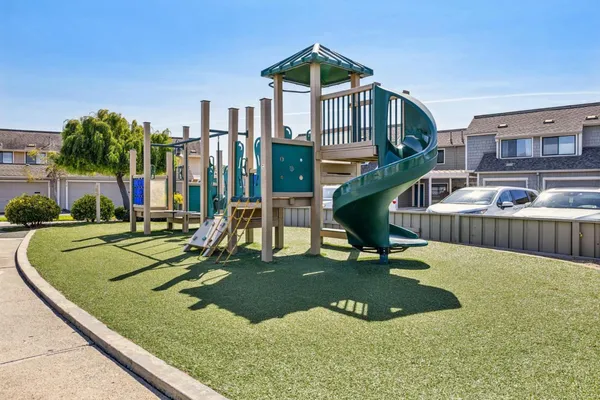 $1,488,000 | 856 Andromeda Lane, Foster City, CA 94404