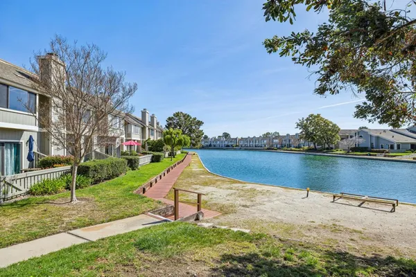 $1,488,000 | 856 Andromeda Lane, Foster City, CA 94404