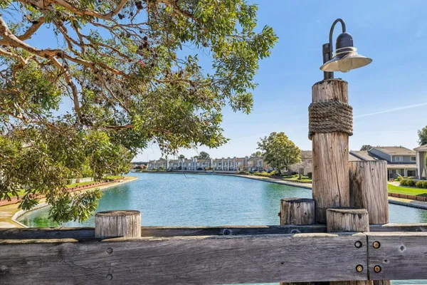 $1,488,000 | 856 Andromeda Lane, Foster City, CA 94404