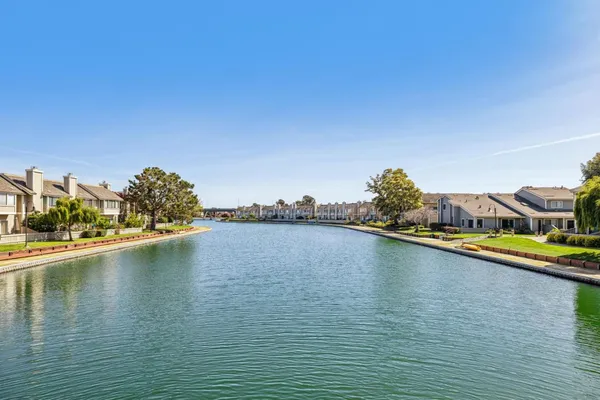 $1,388,000 | 856 Andromeda Lane, Foster City, CA 94404